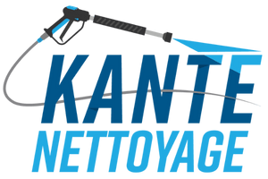 Kante Nettoyage