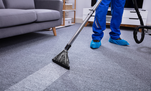 nettoye-moquette-tapis-kantenettoyage
